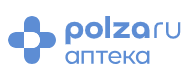polza.ru