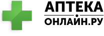 aptekaonline.ru